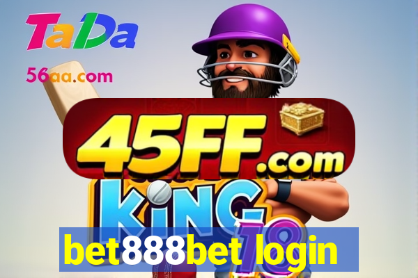 bet888bet login